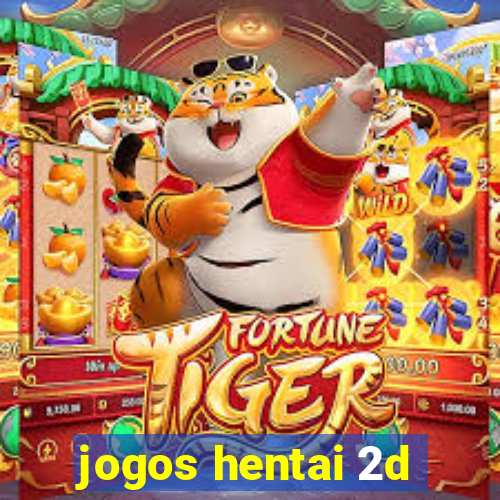 jogos hentai 2d